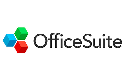 Officesuite Coupons January