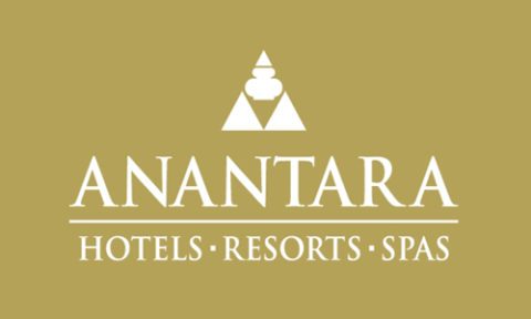 Anantara-Hotels-Promo-Codes