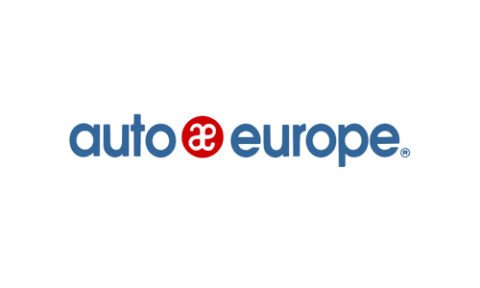 Auto-Europe-Coupons-Codes