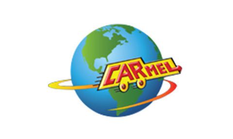 Carmellimo-Coupons-Codes