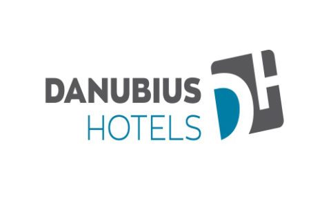 Danubius-Hotels-Coupons-Codes