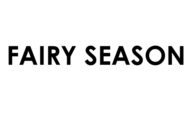Fairy Season Coupons & Promo Codes