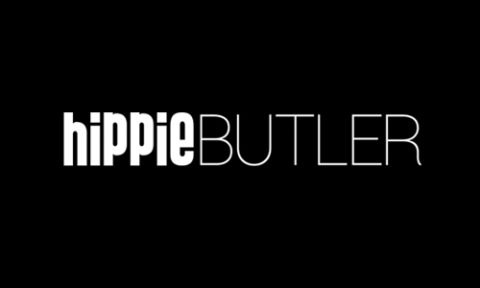 Hippie-Butler-Promo-Codes