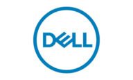 dell-coupons-codes