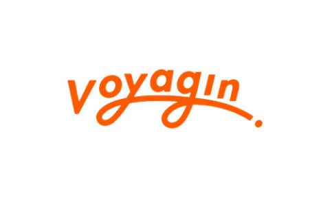Voyagin-Coupons-Codes