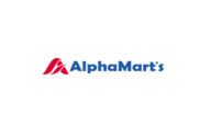 Alphamarts-Coupons-Codes