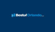 Best of Orlando Promo Codes
