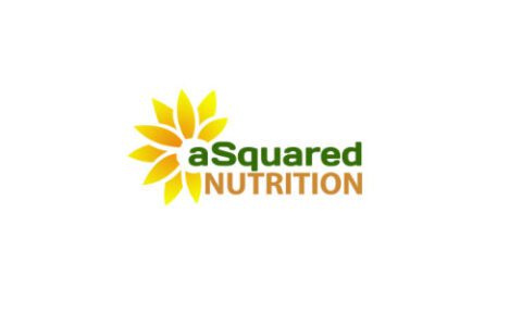 aSquared Nutrition Coupons