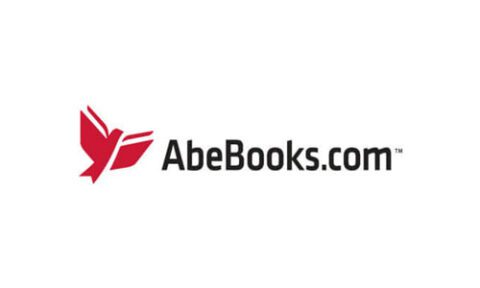 abe books promo code