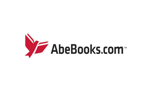 25% Off AbeBooks Coupon Codes, Promo Codes November 2024