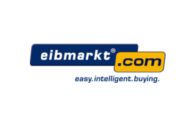eibmarkt-coupons-codes
