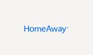 homeAway