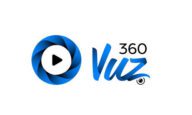 360 VUZ Coupon Codes