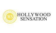Hollywood-Sensation-Coupons-Codes