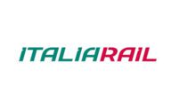 ItaliaRail-Coupons-Codes