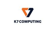 K7-Computing-Coupons-Promo-codes