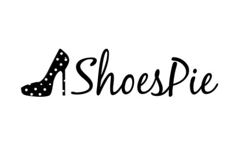 ShoesPie Coupon Codes