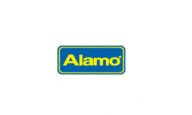 Alamo-Coupons-Code
