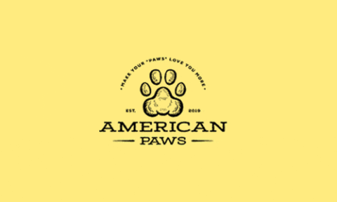 American Paws promocodes