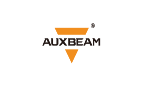 Auxbeam-Coupons-Codes