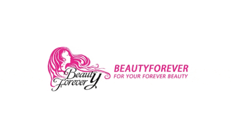 Beautyforever.com promocode