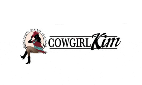 Cowgirl-Kim-Coupons-Codes