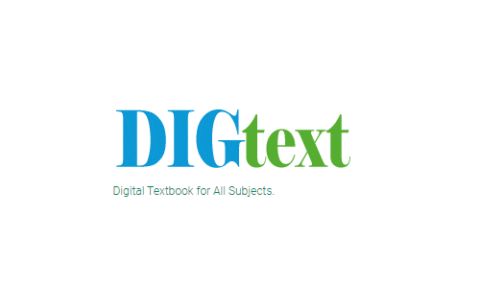 Digtext promocode