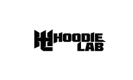 Hoodie Lab Coupon Code