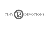 Tiny-Devotions-Coupons-Codes