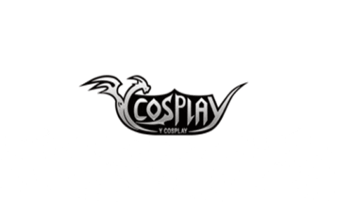 Ycosplay-Coupons-Codes