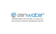 Zen Water Systems Coupon Code & Discount Codes