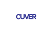 cuver promocode