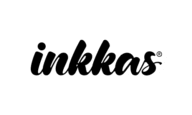 Inkkas Shoes Coupons & Discount Codes