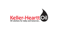Keller Heartt-Coupons-Codes