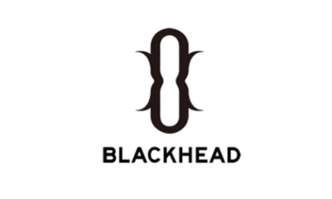 Blackhead Jewelry promocode
