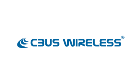 Cbus-Wireless-Coupons-Codes