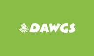 Dawgs-Coupons-Codes