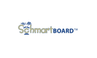 Schmartboard-Coupons-Codes