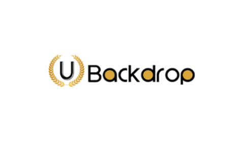 Ubackdrop Discount Codes