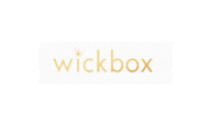 wickbox-Coupons-Codes