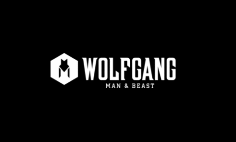 Wolfgang-Man-&-Beast-Coupons-Codes
