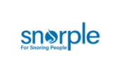 Snorple Coupon Codes