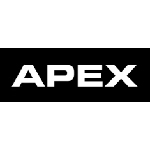 Apex Fitness promo Codes
