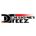Designer Teez Promo Code