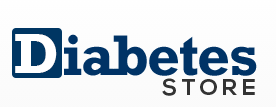 DiabetesStore Promo Code