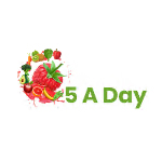 Get5aday Coupon Codes