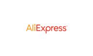 Aliexpress Coupon Codes