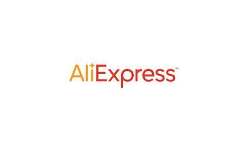 AliExpress promo codes