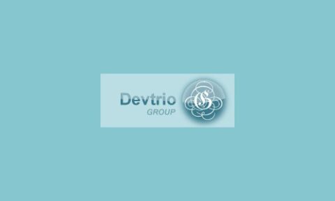 Devtrio-Group-Coupon-code