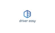 Driver Easy Coupon Codes